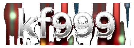 kf999 logo