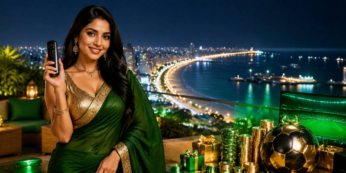kf999 অ্যাকাউন্ট সুরক্ষা