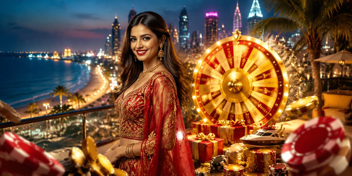 kf999 kf999 লগইন করুন এবং আপনার সম্পূর্ণ লবিতে ঢুকুন