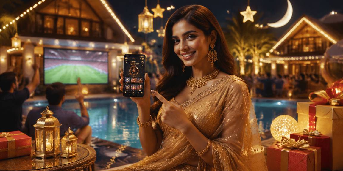 kf999 অ্যাকাউন্ট ও লগইন প্রশ্ন