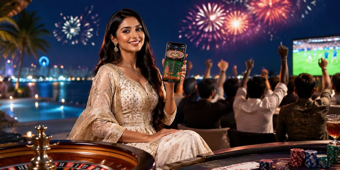 kf999 যোগাযোগ ও সহায়তা প্রশ্ন