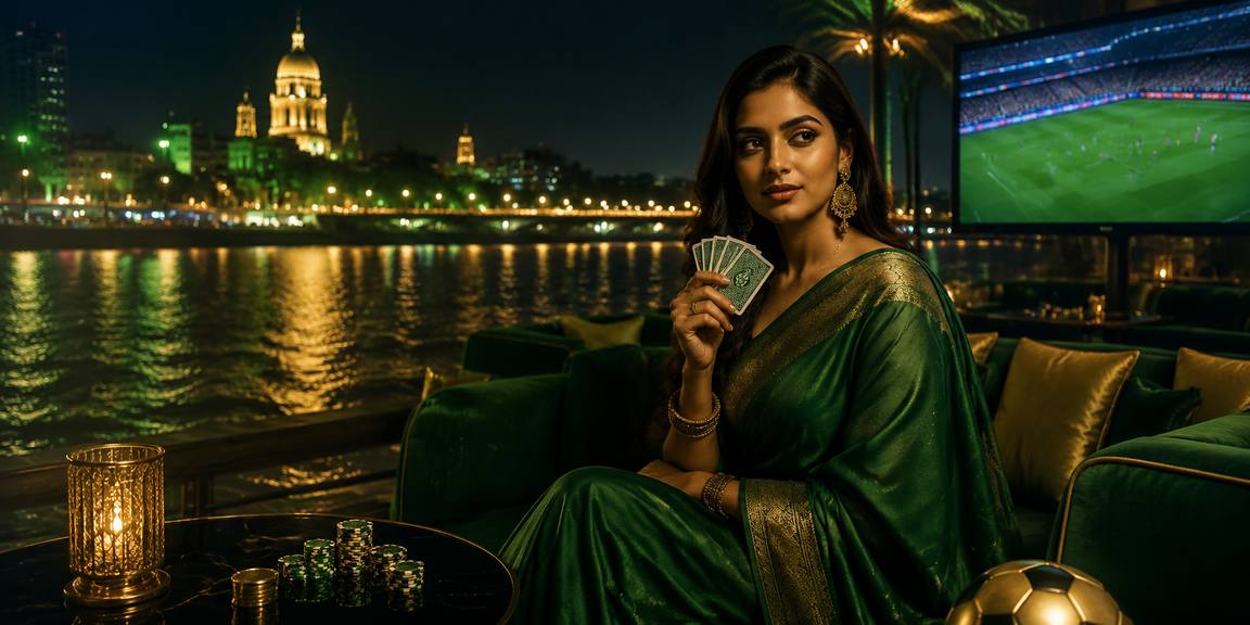 kf999 বায়োমেট্রিক অ্যাক্সেস